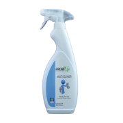 Synbiotic Multi Cleaner 500ml