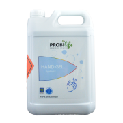 Probilife Probiotische Handgel 5 liter navulling