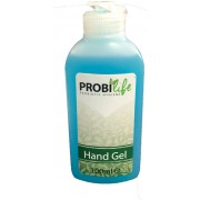 copy of Probiotische handgel 100ml