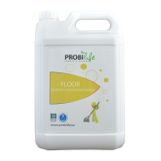 copy of Synbiotic Floor cleaner 5 Liter