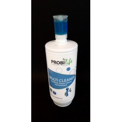 Synbiotic Multi Cleaner 1 liter navulling