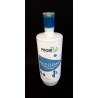 Synbiotic Multi Cleaner 1 liter navulling