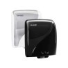 Identity Touch Free handdoekdispenser kernsysteem dispenser