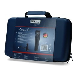 Wahl Adelar Pro