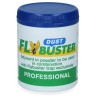 Flybuster Bait Professional (240 g) vliegenlokstof