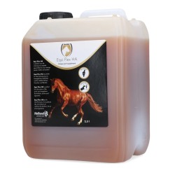 Excellent Equi Flex HA 2,5 l