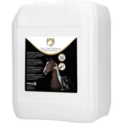 Excellent Equi Total Balance 2,5 l