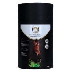 Excellent Equi Parex 1,5 kg