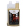 Excellent Equi Oxy Cell 1 l