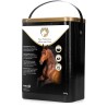 Excellent Equi Prebiotica 2,5 kg