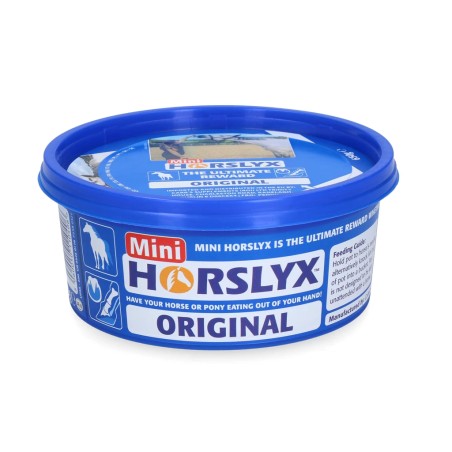 Horslyx Mini Original