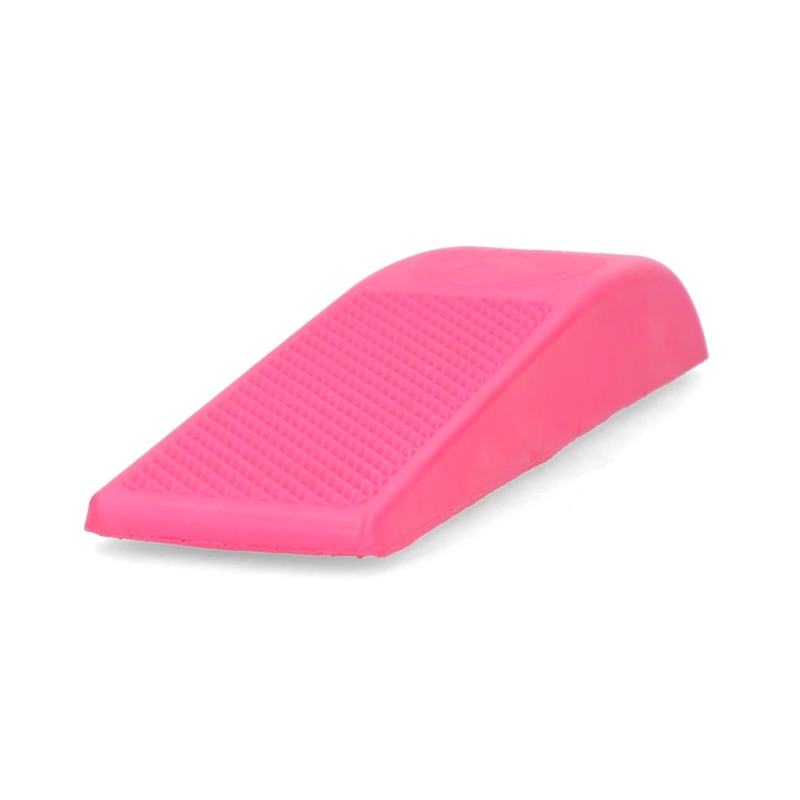 Excellent Grooming Brush Roze M