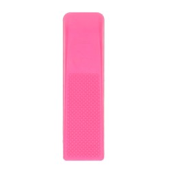 Excellent Grooming Brush Roze M