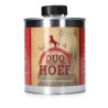 Duo Hoef 1 l