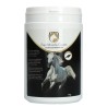 Excellent Equi Muscle Cream 1 kg