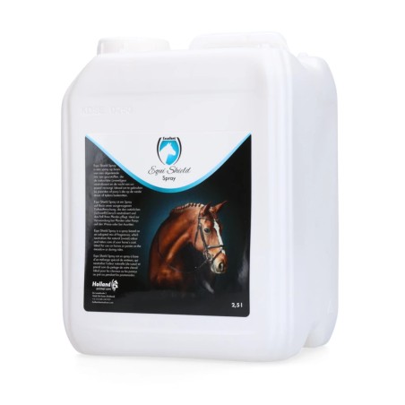 Excellent Equi Shield Spray 2,5 l