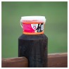 Excellent Hoof Oil Gel 800 g