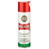 Ballistol Universal Oil Spray 200 ml