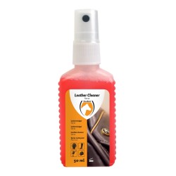 Excellent Leather Cleaner Spray 50 ml