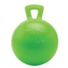 Jolly Ball Groen