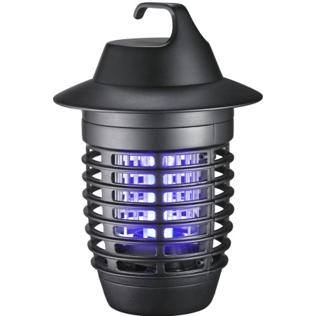 Pest Insectenlamp 5 Watt