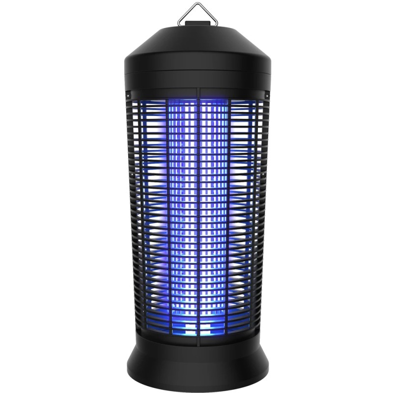 Insectenlamp 36 Watt