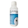 K-Othrine SC 7.5 1 l