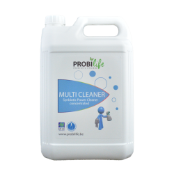 SYNBIOTIC MULTI CLEANER 1 LITER NAVULLING