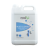 SYNBIOTIC MULTI CLEANER 1 LITER NAVULLING