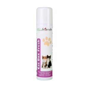 Probilife Animal Cat Box Fresh 200ml