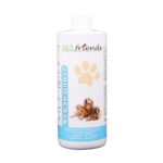 Probilife Animal Dog Shampoo 500ml (navulling)