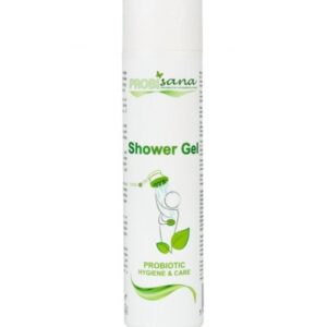 Probilife Shower Gel