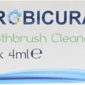 Probilife Toothbrush Cleaner