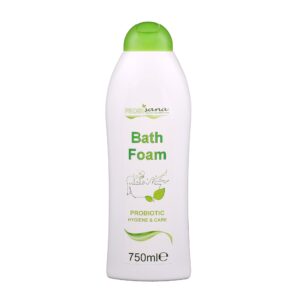 Probilife Bath Foam 750 ml. Badschuim