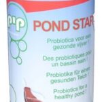 Vijver START Pond START 1 liter