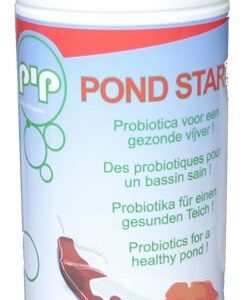 Vijver START Pond START 1 liter