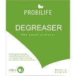 Probilife Degreaser ontvetter