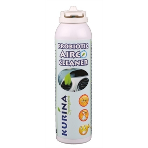 KURINA probiotische airco cleaner allergeenverlagend