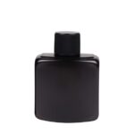 navulling 100ml voor Probillfe AIR