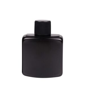 navulling 100ml voor Probillfe AIR