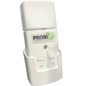 Probilife AIR verlaag uw risico op allergenen en infecties aanzienlijk