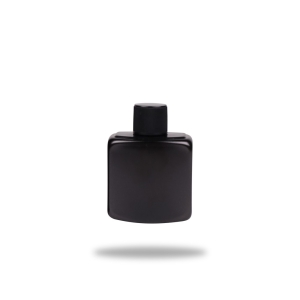 Probilife AIR verlaag uw risico op allergenen en infecties aanzienlijk