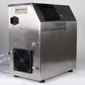 Probilife Air 1.2 ultasoon verneveling van synbiotica voor ruimtes tot 2700 m²