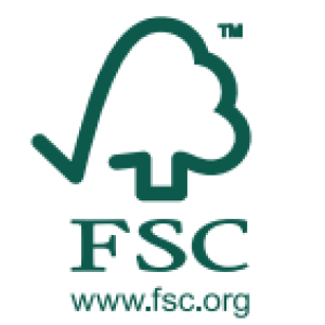 Wc-Rollen Eco 200 Vellen ecologisch toiletpapier milieu vriendelijk Lucart