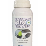 Probilife Airco Cleaner