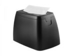 tafel dispenser voor servetten ECONATUREL