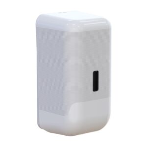 Probilife zeepdispenser 1 liter