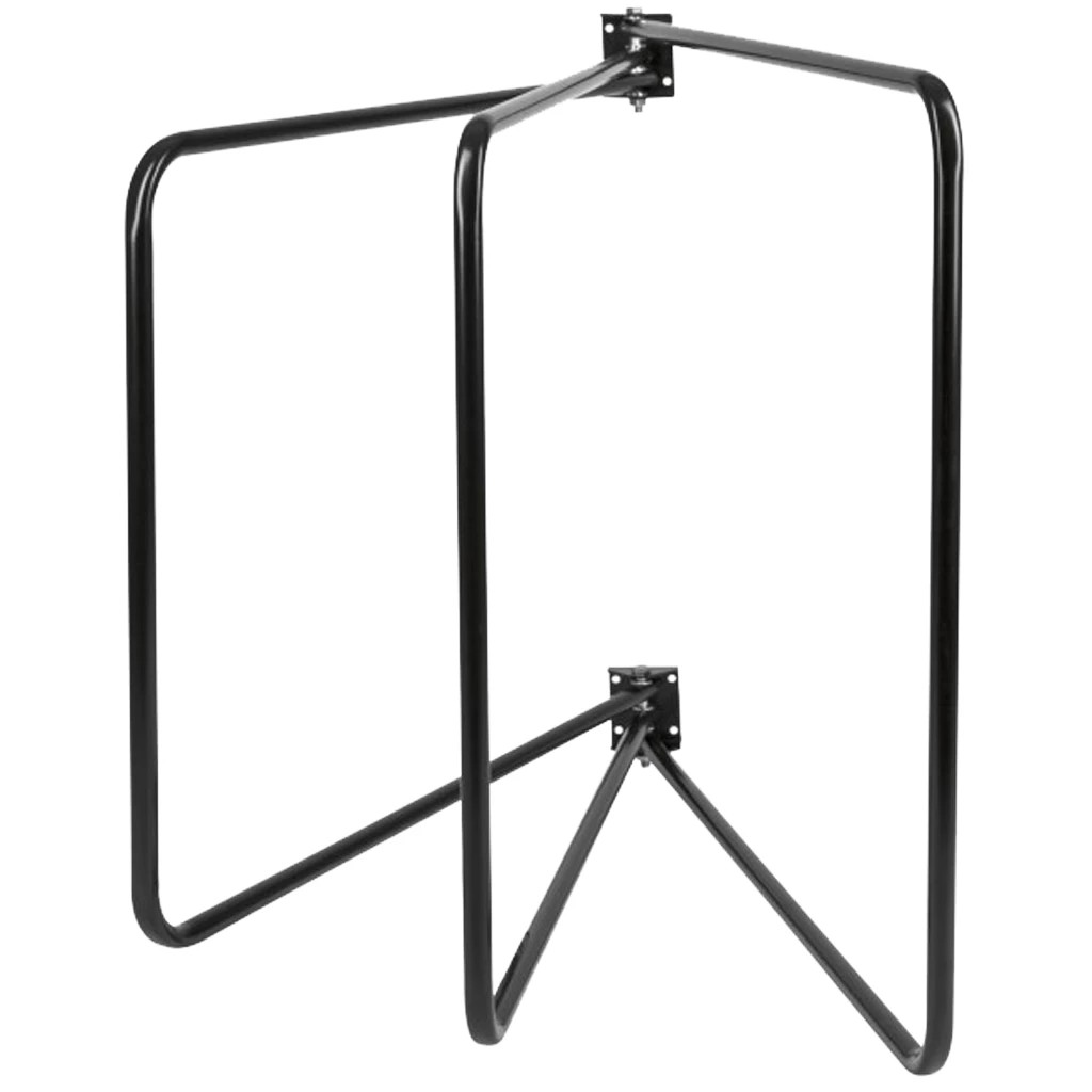 Dekenhouder voor 3 dekens Dekenhouder voor 3 dekens