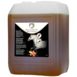 Excellent Horse Equi Combi Oil 5 liter