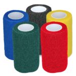 Excellent Bandage Animal Profi 10 cm